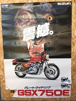 希少　店頭用　クーリー スカンク　販促ポスター Amazon.co.jp: B2 販促ポスター VS ヴィクトリースパーク